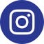 instagram.png
