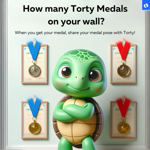 d71903eb f1a0 40a8 ba0d 026e8b04c9f7.jpg