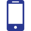 mobile.png