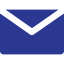 email.png