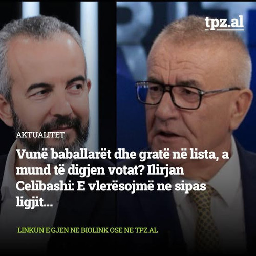 490328209 1103235115175460 9172494770152806522 n.jpg?stp=dst jpg p552x414 tt6& nc cat=104&ccb=1 7& n.jpg