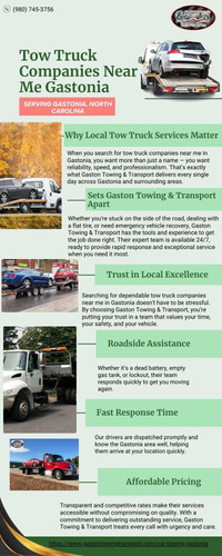 Explore the Leading Tow Truck Companies Near Me  in Gastonia Today.jpg