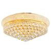 gold yuyi flush mount ceiling lights yxdoe7213 64 100.jpg