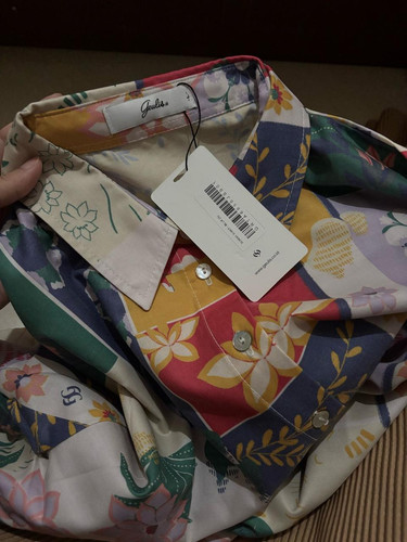 WhatsApp Image 2025 04 10 at 13.31.25.jpg