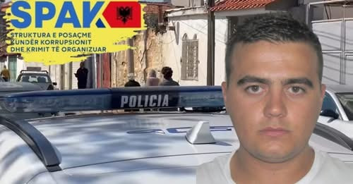 13875453674718803411?url=http%3A%2F%2Fgazetajone.net%2Fwp content%2Fuploads%2F2025%2F04%2Fsuel cela..jpg