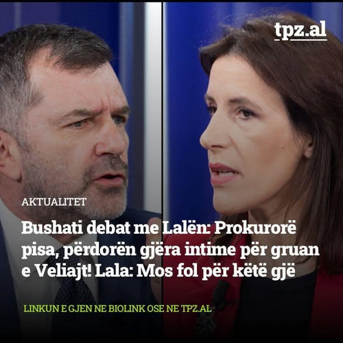 490331283 1103210108511294 1895917643606192230 n.jpg?stp=dst jpg p552x414 tt6& nc cat=101&ccb=1 7& n.jpg