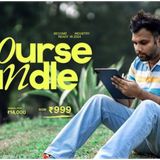 Screenshot 2025 03 02 212329.png