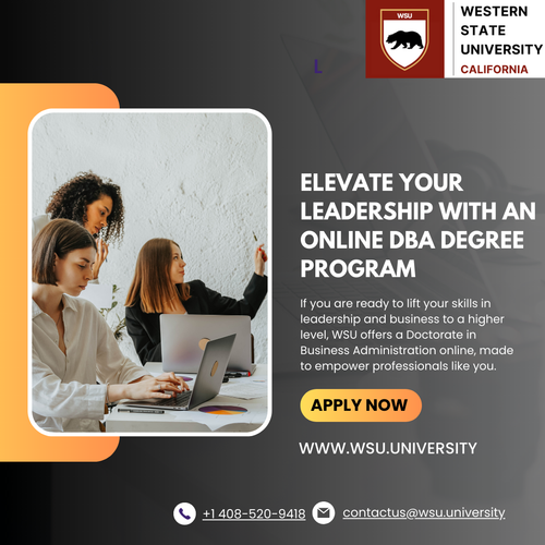 Online DBA Degree Program.png