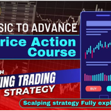 Screenshot 2025 03 02 205129.png