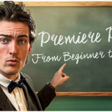 Screenshot 2025 03 02 220334.png