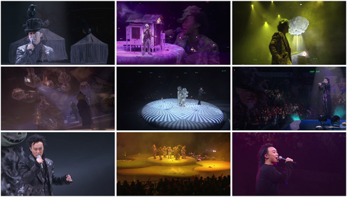 20250411 145023 573946.png