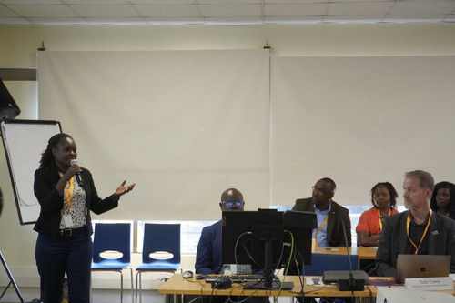 GoKK3MeXkAA c09?format=jpg.jpg