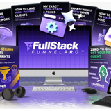 Screenshot 2025 03 02 213410.png