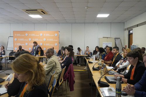 GoKK3MYXoAAIK T?format=jpg.jpg