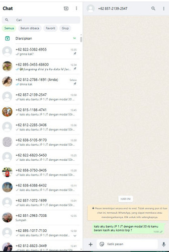 44a041a4 07c0 4796 896e 948587de8eef.jpg