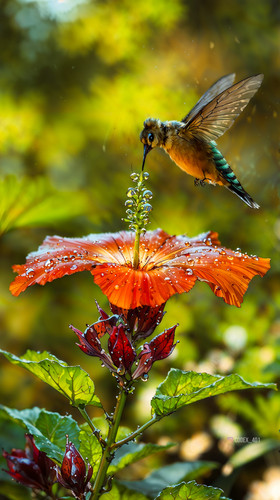 UniversalUpscaler c24bcacb cdb8 4371 b2e0 cf4280ef14ec.jpg