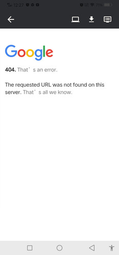 Screenshot 20250411 122703.jpg