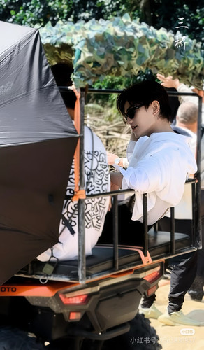 Camera 1040g3k831g4j7af2ha705o5kp22g8rv7j0pgkvo.jpg