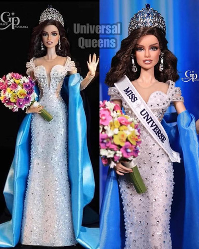 490743312 1058499069648753 5529956556779954633 n.jpg? nc cat=108&ccb=1 7& nc sid=833d8c& nc ohc=QJFj.jpg