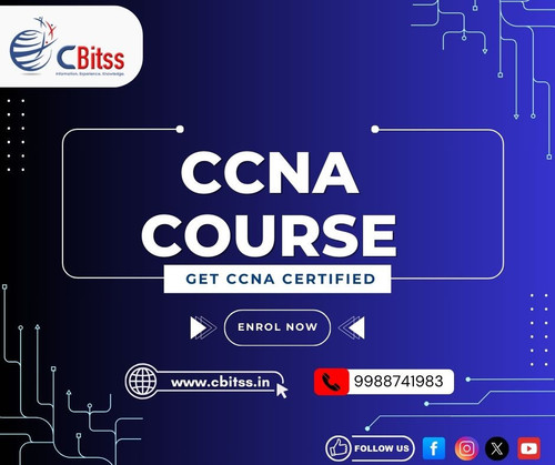 CCNA course in chandigarh.jpg