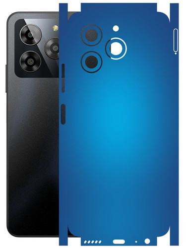 Lava Yuva 3 AquaBlue.jpg