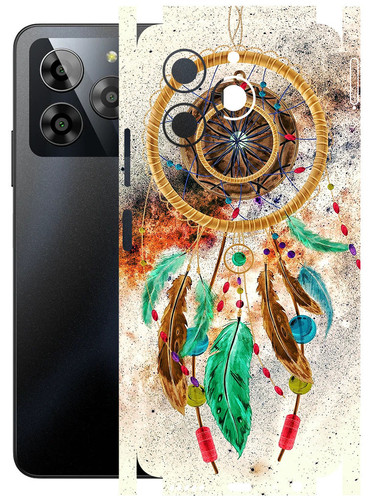 Lava Yuva 3 DreamCatcher.jpg