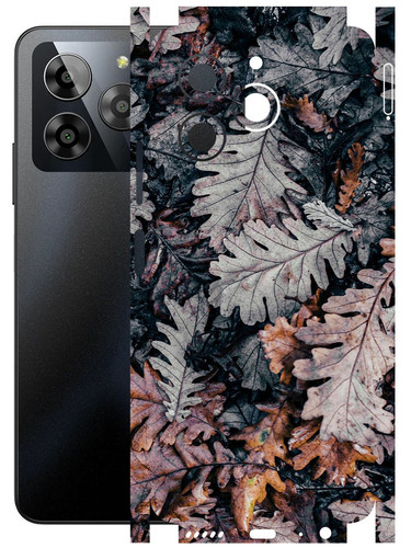 Lava Yuva 3 DryLeaves.jpg