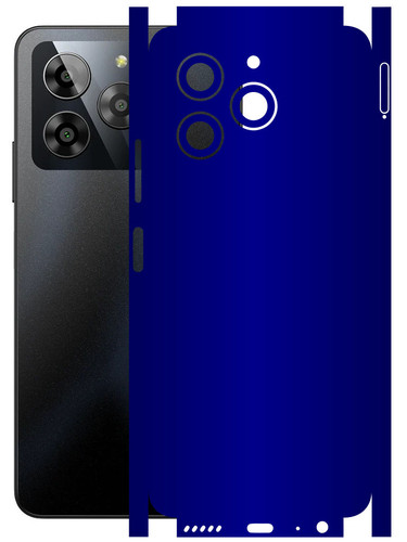 Lava Yuva 3 CobaltBlue.jpg