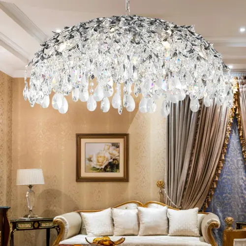 Dainoras+LED+Armed+Sconce 535677038.webp