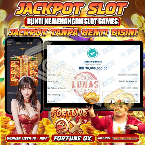 SODA69 Testi (3).png