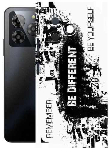 Lava Yuva 3 BeDifferent.jpg