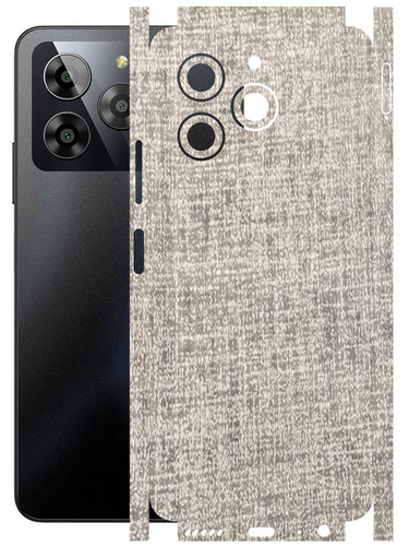 Lava Yuva 3 Fabric.jpg