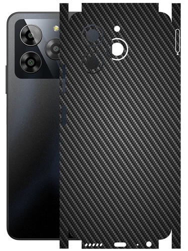 Lava Yuva 3 BlackCarbonFibre.jpg