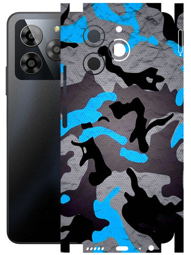 Lava Yuva 3 BlueCamo.jpg