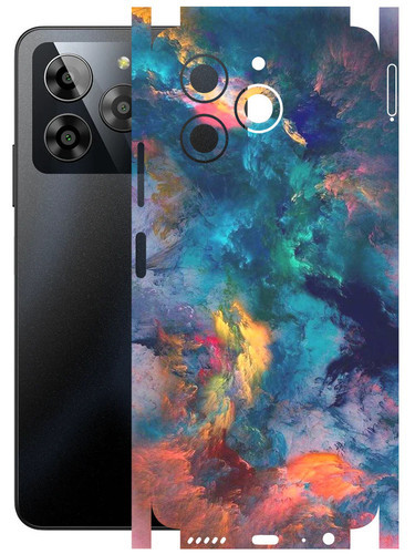 Lava Yuva 3 ColorSplash.jpg