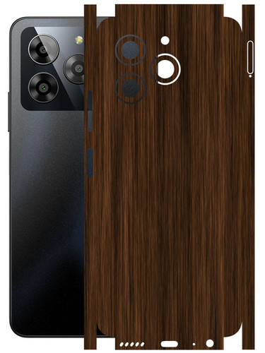 Lava Yuva 3 DarkWood.jpg