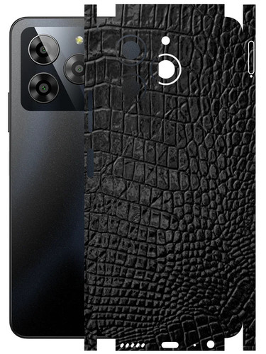 Lava Yuva 3 BlackCrocodile.jpg