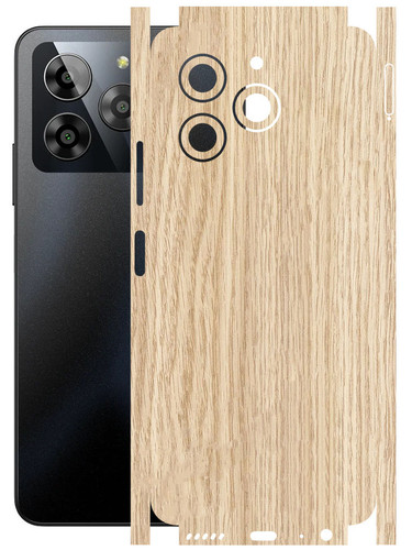 Lava Yuva 3 LightWood.jpg