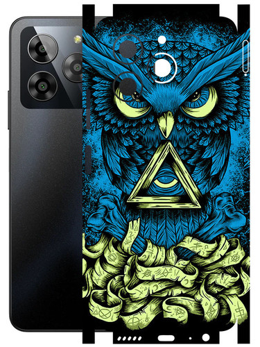 Lava Yuva 3 BlueOwl.jpg