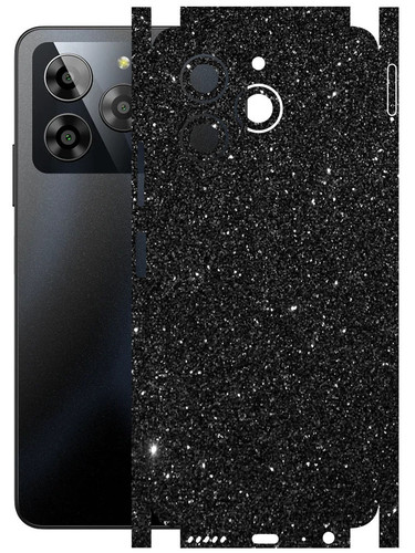 Lava Yuva 3 BlackGlitter.jpg