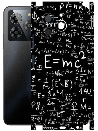 Lava Yuva 3 E=mc2.jpg