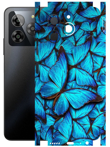 Lava Yuva 3 Butterfly.jpg