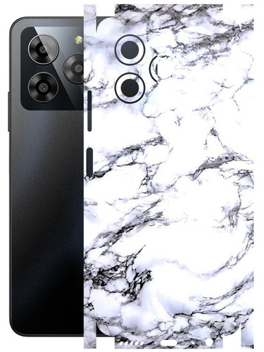 Lava Yuva 3 MARBLE.jpg