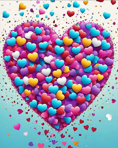 Screenshot 2025 04 11 124340.png