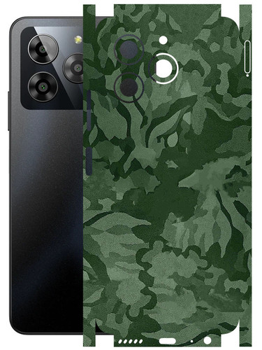 Lava Yuva 3 GreenCamo.jpg