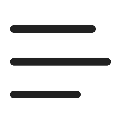 8674895 ic fluent list regular icon.png