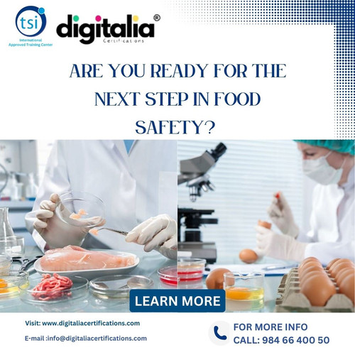 HACCP TRAININGS IN KERALA (2).jpg