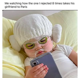 girly meme 54 480.png