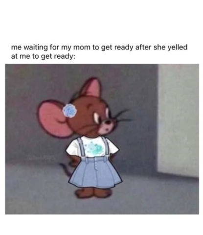 girly meme 59 480.png