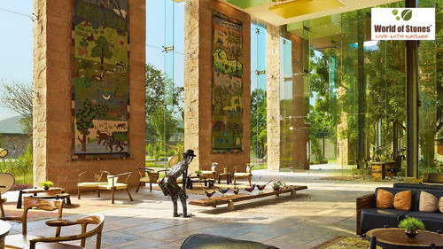 Main Wall Cladding Design Ideas for a Luxurious Interior & Exterior Look.jpg